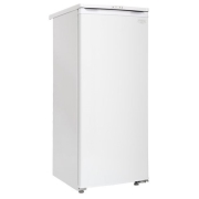 morozilnaya-kamera-saratov-153-white