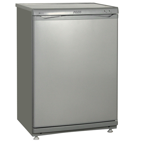 pozis-sviyaga-109-2-silver
