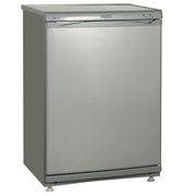 pozis-sviyaga-109-2-silver