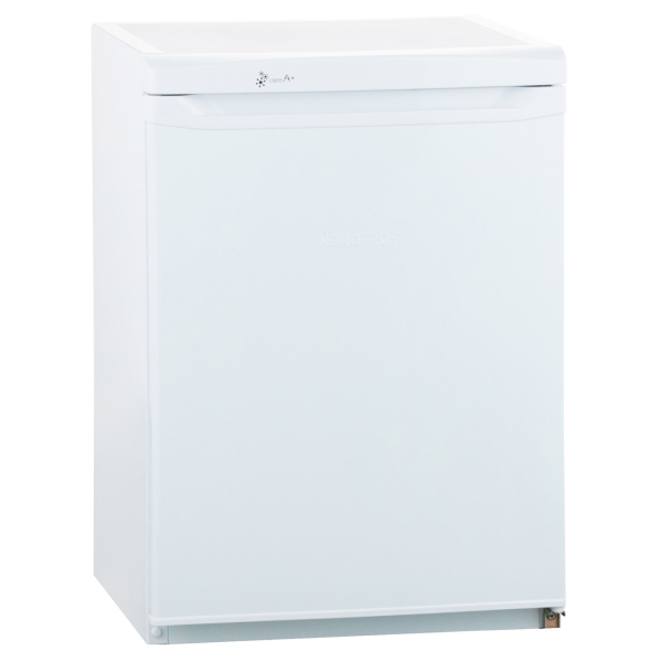 nordfrost-cx-356-010