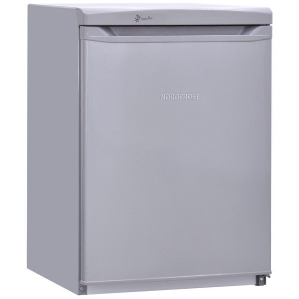 nordfrost-cx-356-310