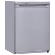 nordfrost-cx-356-310