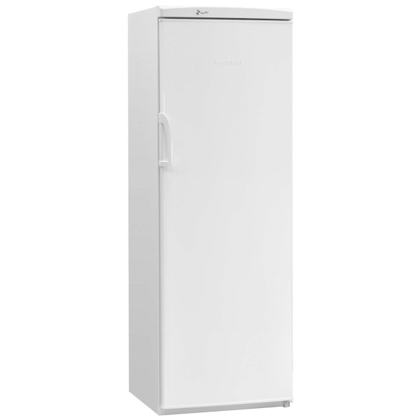 nordfrost-cx-368-010