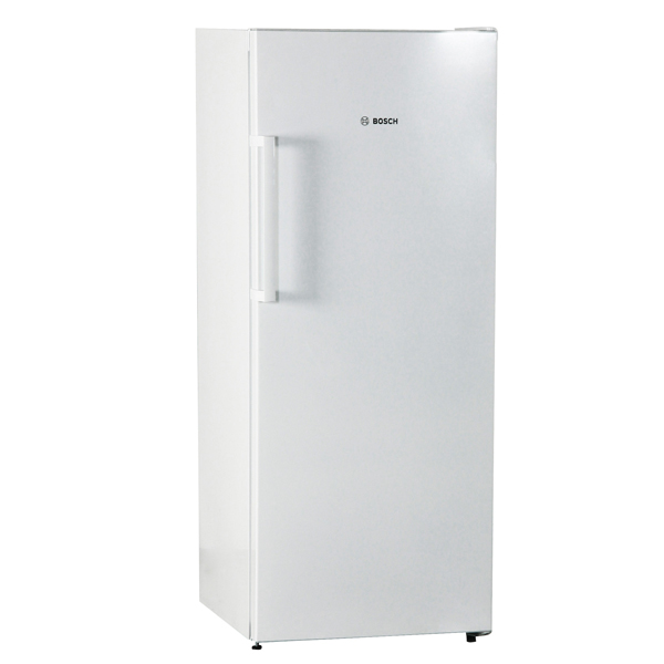 bosch-serie-4-gsv24vw20r