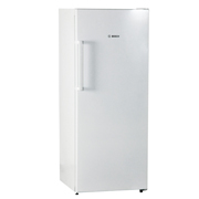 bosch-serie-4-gsv24vw20r
