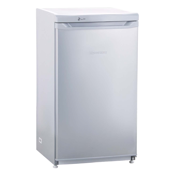 nordfrost-cx-361-310