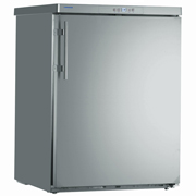 liebherr-gpesf-1476-20