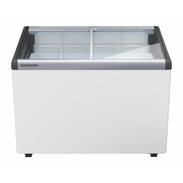 liebherr-efi-2853-41-g79