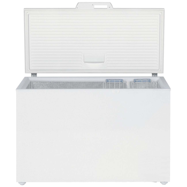 liebherr-gt-4232-22-001