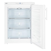 liebherr-gn-1066-21-001