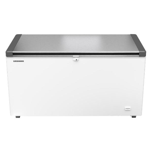 liebherr-efl-4656-20-001