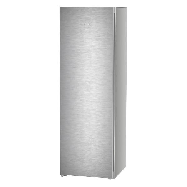 liebherr-sfnsde-5227-20-001