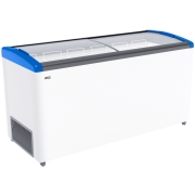 frostor-gellar-fg-600-e-blue