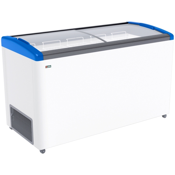 frostor-gellar-fg-500-e-blue