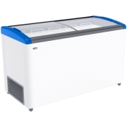 frostor-gellar-fg-500-e-blue