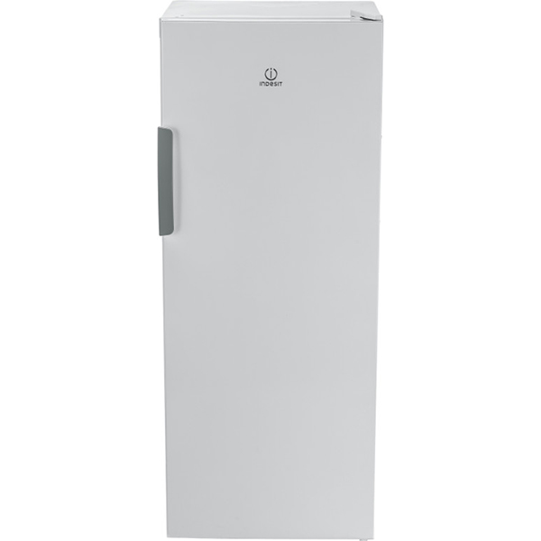 indesit-dsz-41501