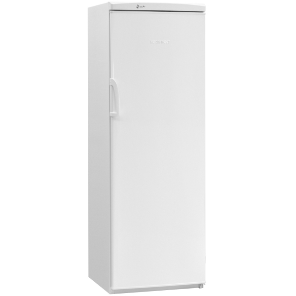 nordfrost-df-168-wap-white