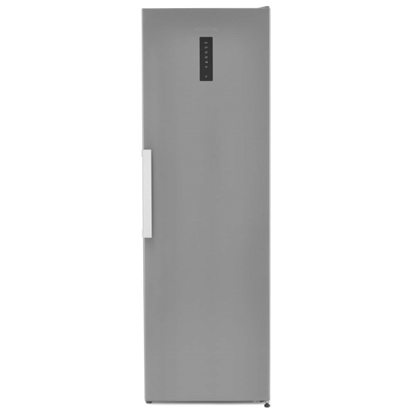 scandilux-fn-711-e12-x