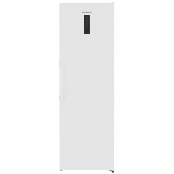 scandilux-fn-711-e12-w