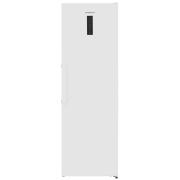 scandilux-fn-711-e12-w