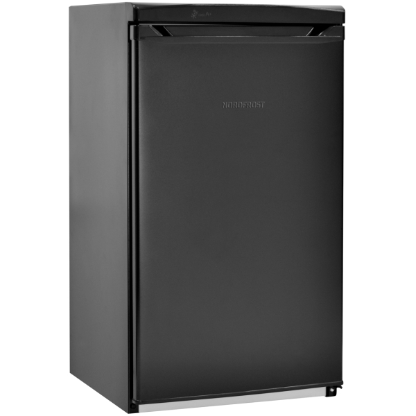 nordfrost-df-161-bap