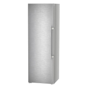 liebherr-sfnsdd-5257-20-001