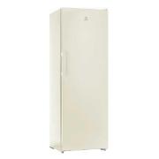 indesit-dfz-5175-e-bezhevaya
