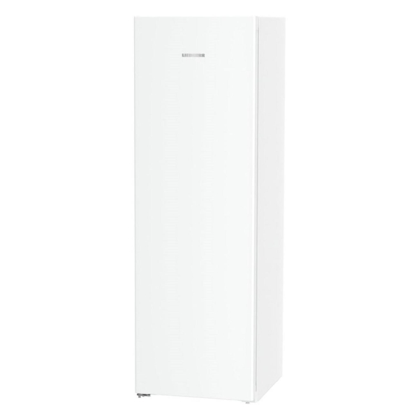 liebherr-sfne-5227-20-001