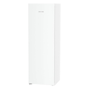 liebherr-sfne-5227-20-001