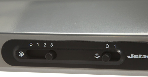 jetair-bergamo-si-f-50-2