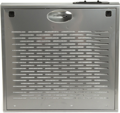 jetair-bergamo-si-f-50-3