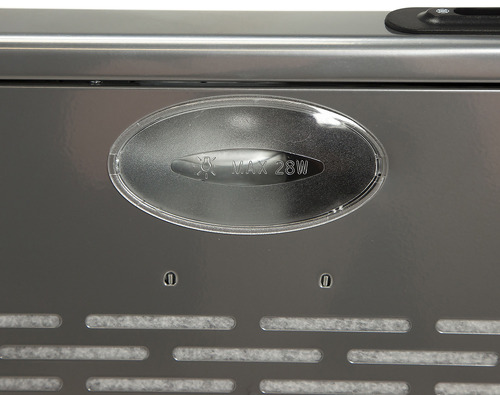 jetair-bergamo-si-f-50-4