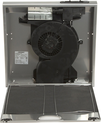 jetair-bergamo-si-f-50-5