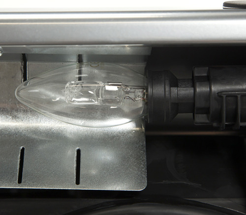 jetair-bergamo-si-f-50-6