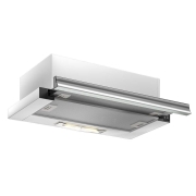 elikor-neitrino-60-white-inox