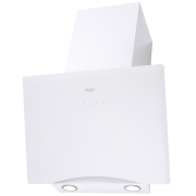 haier-hvx-w692gw
