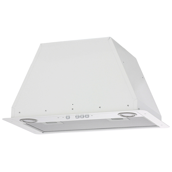 elikor-flat-52p-650-k3d