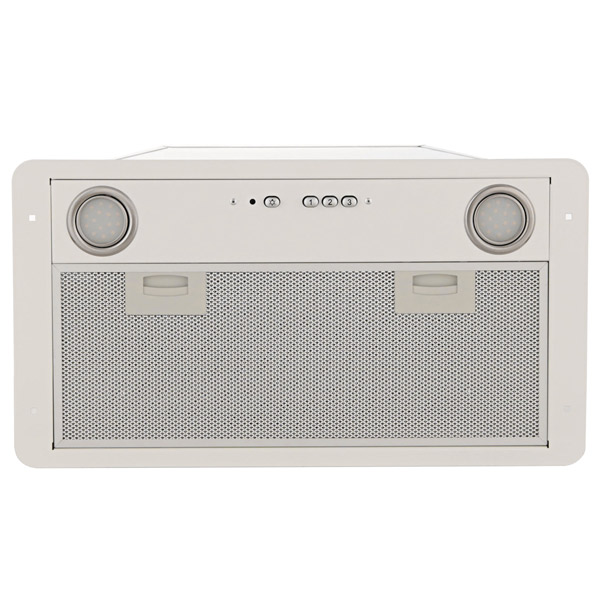 elikor-flat-52p-650-k3d-3