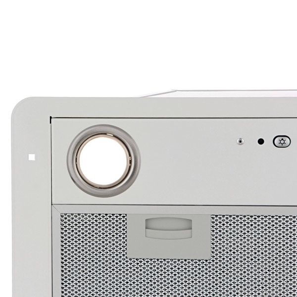 elikor-flat-52p-650-k3d-5