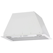 elikor-flat-52p-650-k3d