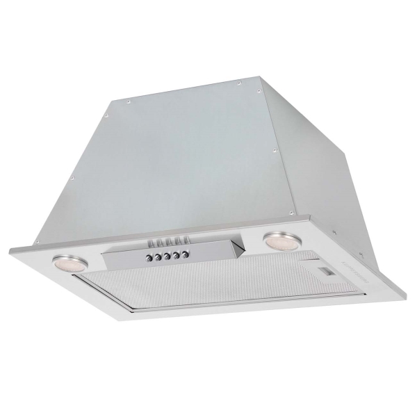 kuppersberg-inlinea-52-lx