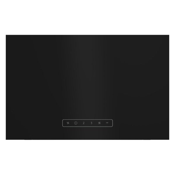 hotpoint-hphv-62fltd-bl-blackaya-3