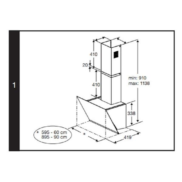 hotpoint-hphv-62fltd-bl-blackaya-6