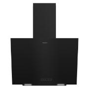 hotpoint-hphv-62fltd-bl-blackaya