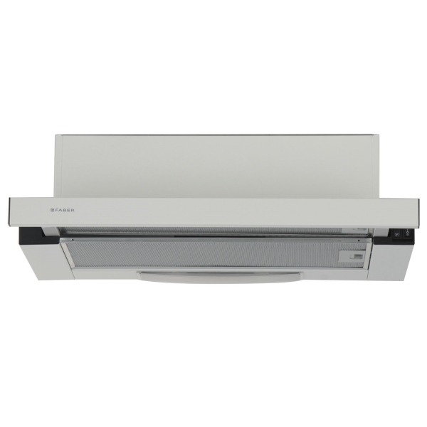 faber-flox-wh-a60-white-2