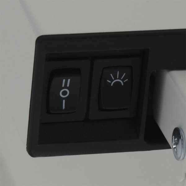 faber-flox-wh-a60-white-3