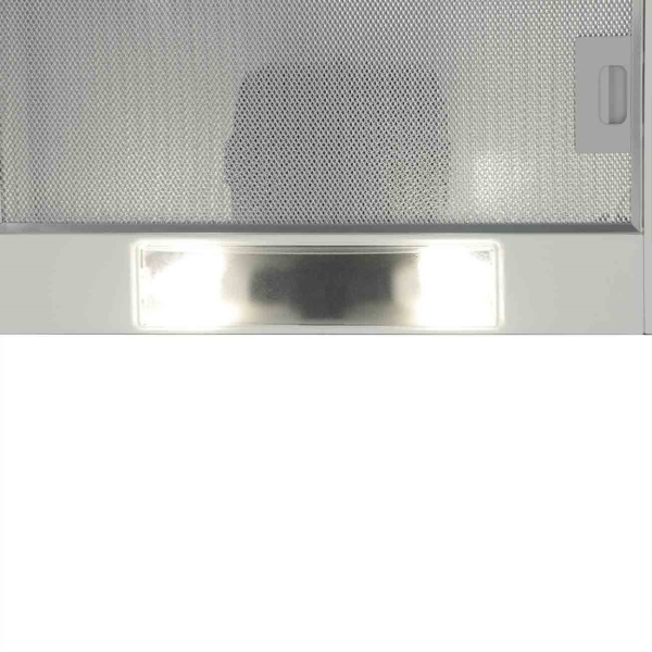 faber-flox-wh-a60-white-4