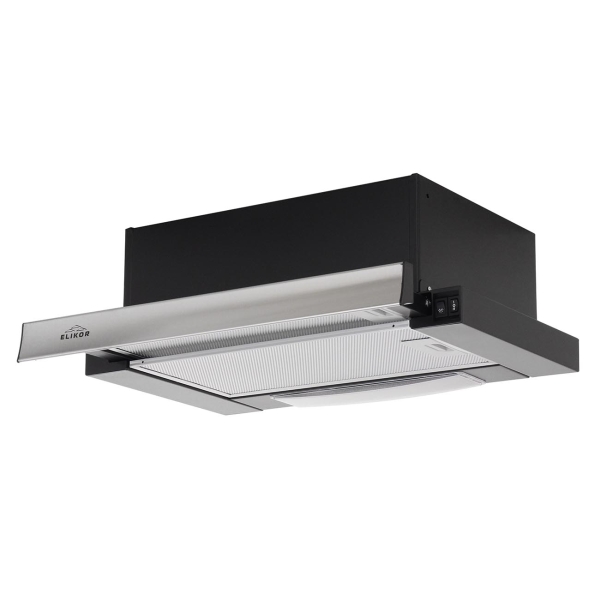 elikor-neitrino-50-black-inox-2