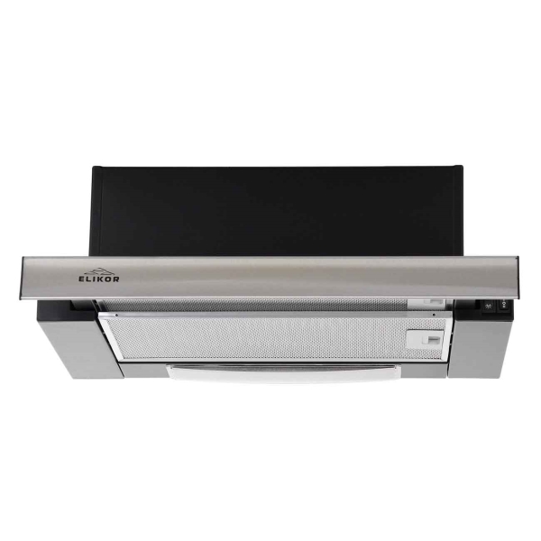 elikor-neitrino-50-black-inox-3