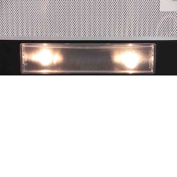 elikor-neitrino-50-black-inox-5